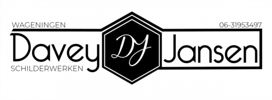Jansen Schildersbedrijf