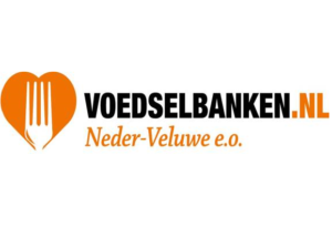 Sponsordrive Voedselbank in Hotel De Wereld