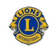 Waalstadbridgetoernooi in Nijmegen