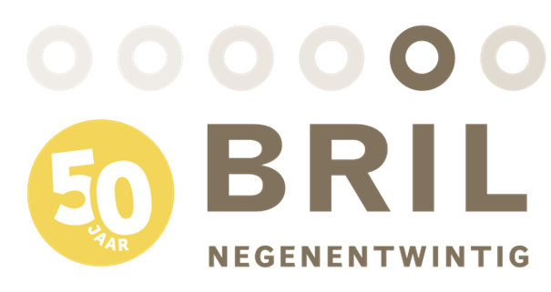 Bril29