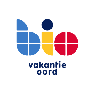 Benefietbridgedrive voor Bio Vakantieoord